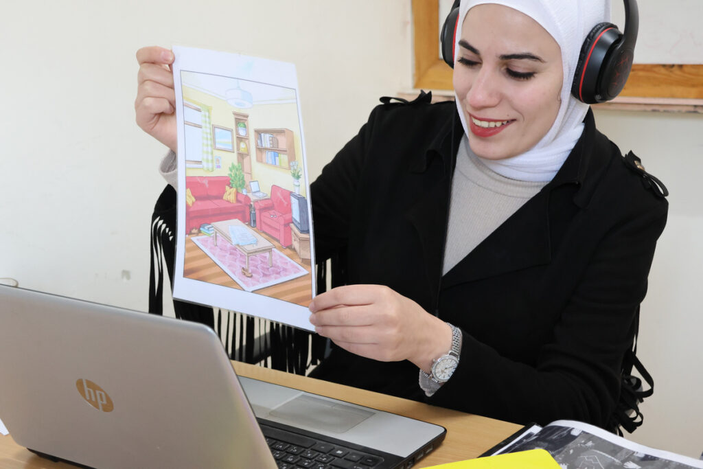 Customized Programs